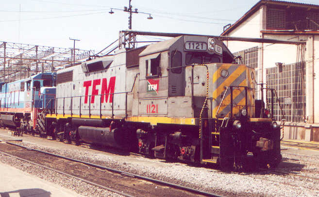 1121-9241a.jpg